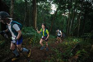 BIB: 
                            <button type="button" onclick="openModal(22427402)" class="btn btn-primary btn-sm float-right btn-popup" data-toggle="modal" data-target=".modal-high-quality">
                        <i class="fas fa-shopping-cart"></i> Add to Cart
                    </button>
                                            <button type="button" onclick="isThisMe(22427402, true)" class="btn btn-success btn-sm float-right btn-popup btn-isme hidden" data-toggle="tooltip" data-placement="bottom" title="นี่คือรูปของคุณใช่ไหม คลิกที่นี่เพื่อเอาเข้าอัลบั้ม">
                        <i class="fas fa-plus"></i> Add to album
                    </button>
                    <button type="button" onclick="isThisMe(22427402, false)" class="btn btn-warning btn-sm float-right btn-popup btn-isnotme hidden">
                        <i class="fas fa-ban"></i> Remove from album
                    </button>